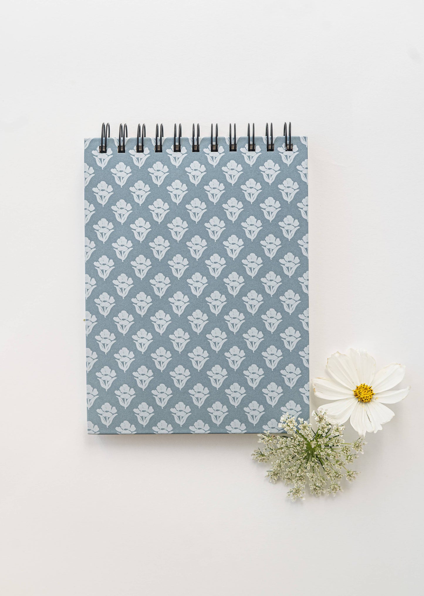 Bailey Rae Studio - Spiral Watercolor Paper Pad