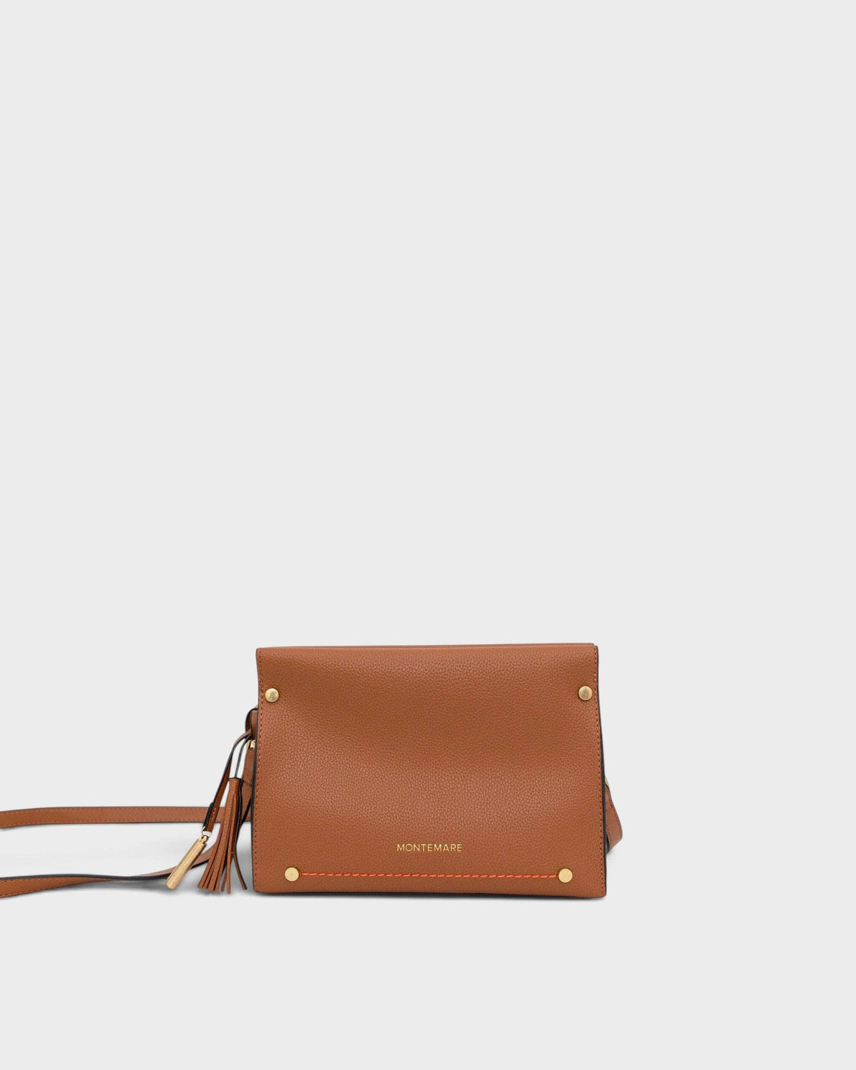 MONTEMARÉ - Vienna Crossbody