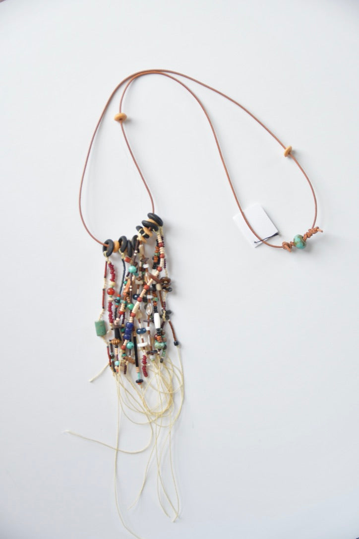 Lafonda Necklace
