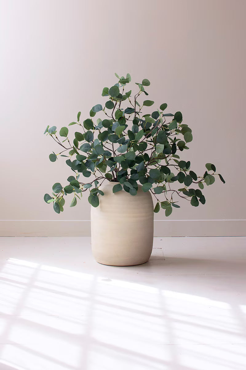 Long Greenery Stem