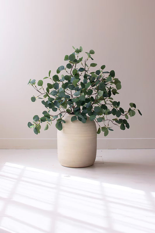 Long Greenery Stem