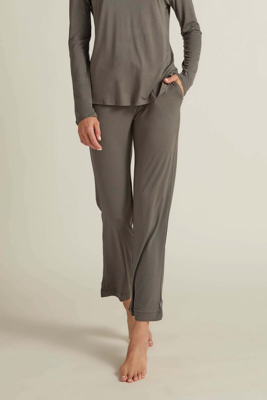 Long Pant