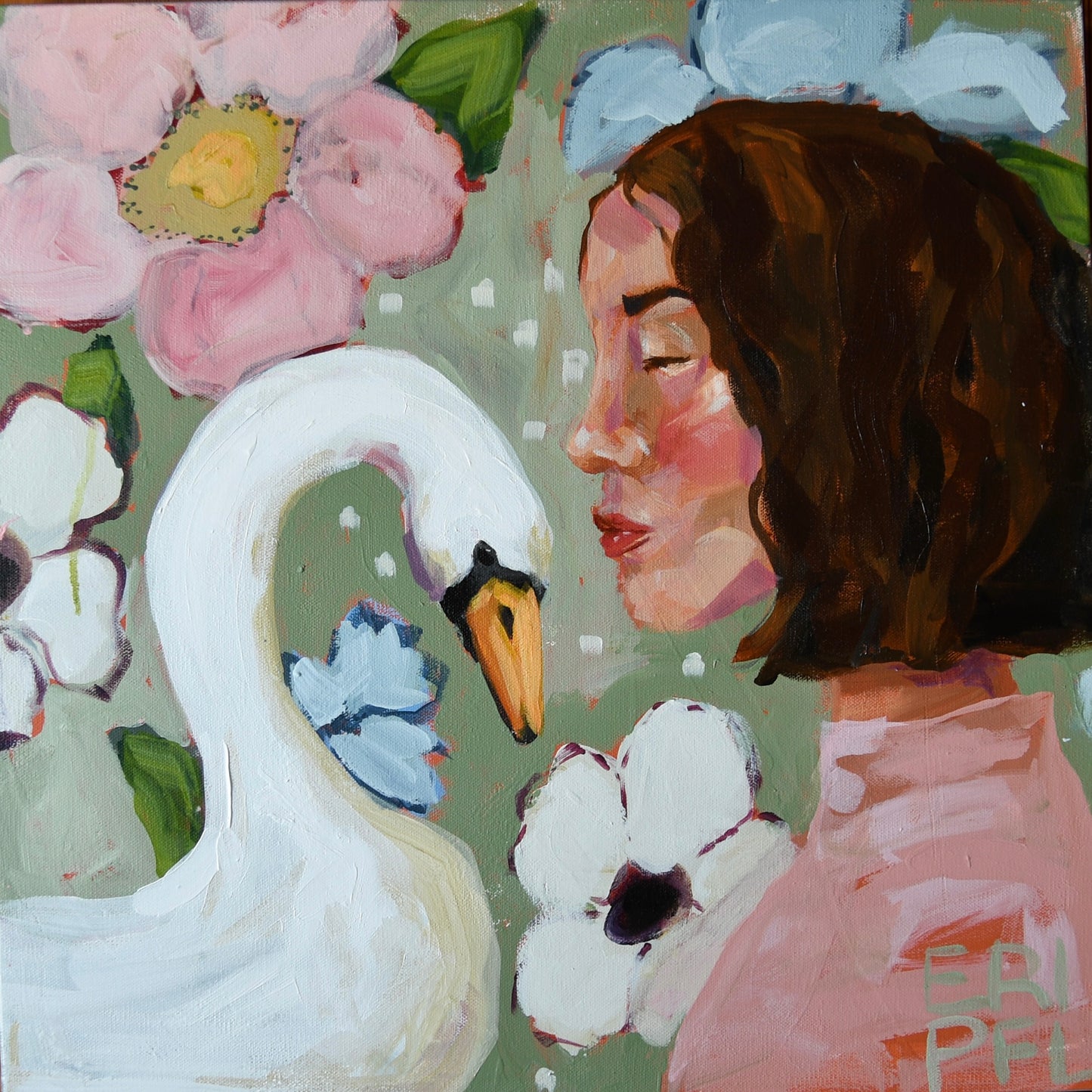 Harmony