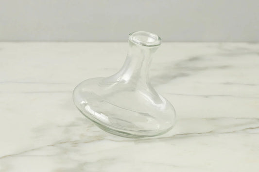 Petite Pour Carafe / Vase