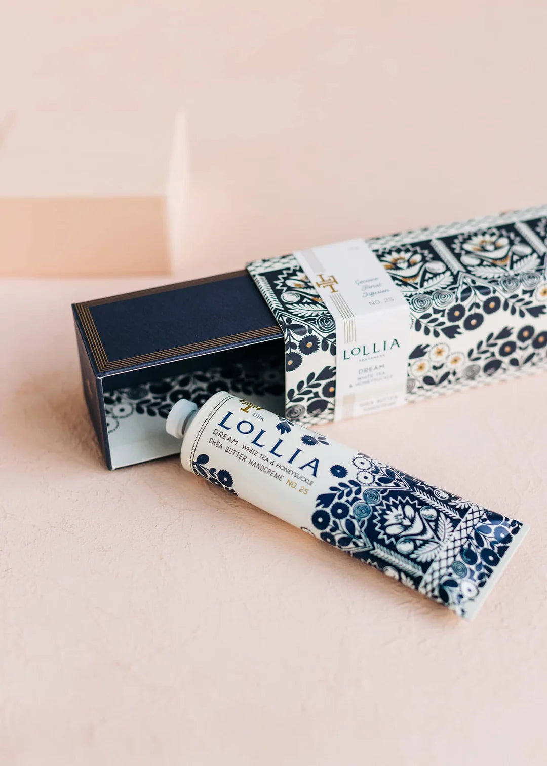 Lollia Dream Handcreme