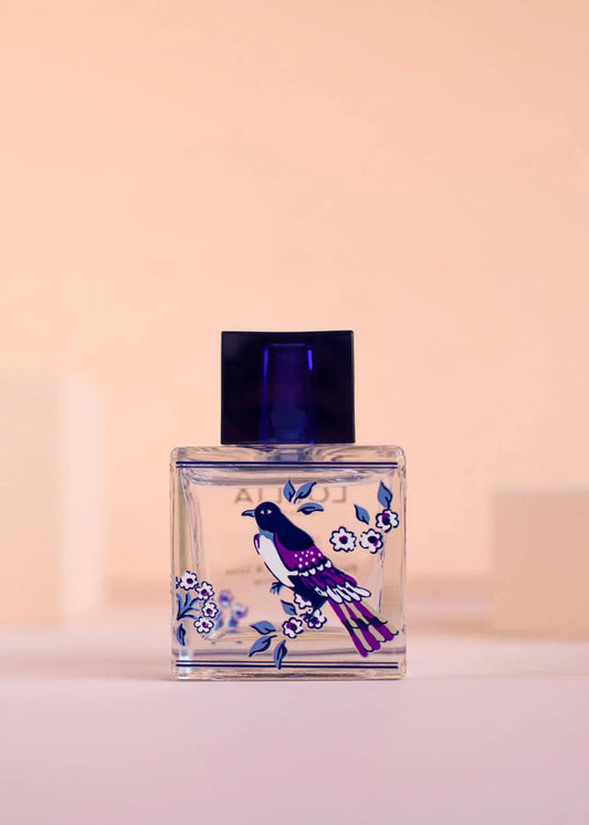 Lollia Imagine Eau de Parfum