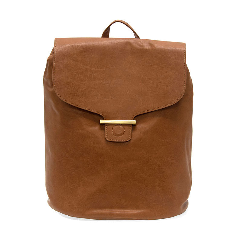 Rhetta Backpack