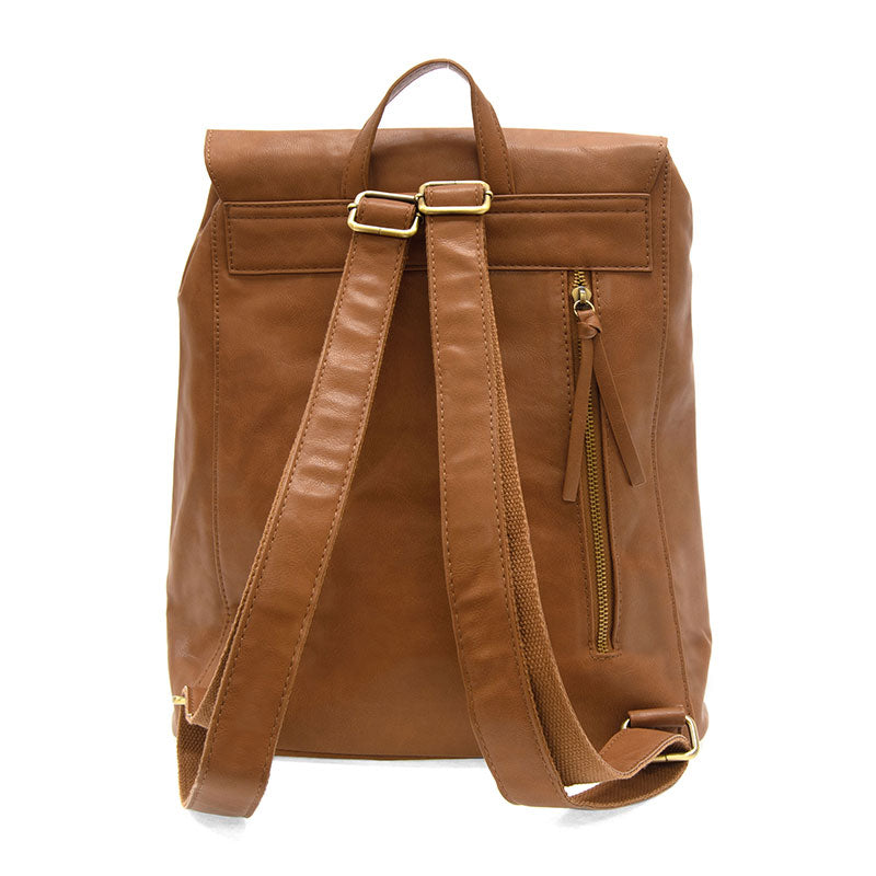 Rhetta Backpack