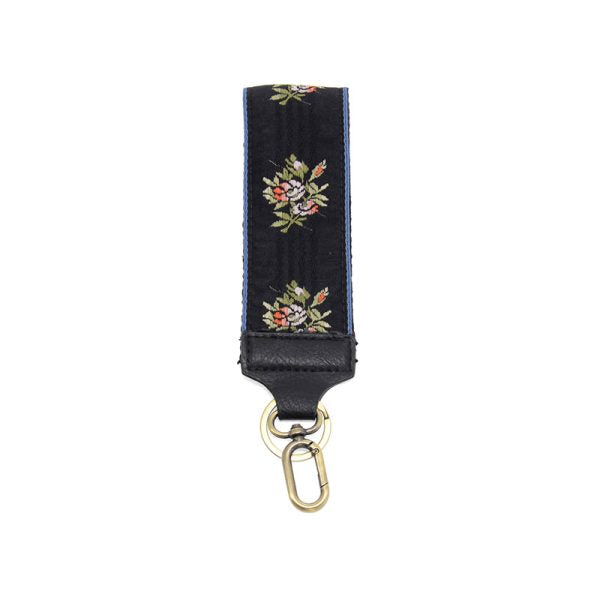 Wristlet Keychain - Assorted