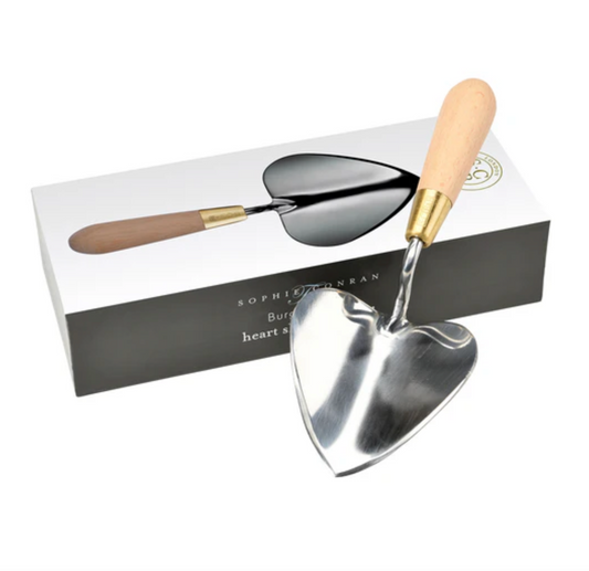 Sophie Conran Heart Trowel