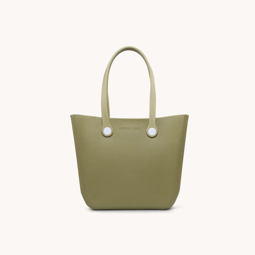 Vira Versa Tote