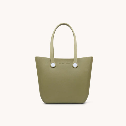 Vira Versa Tote