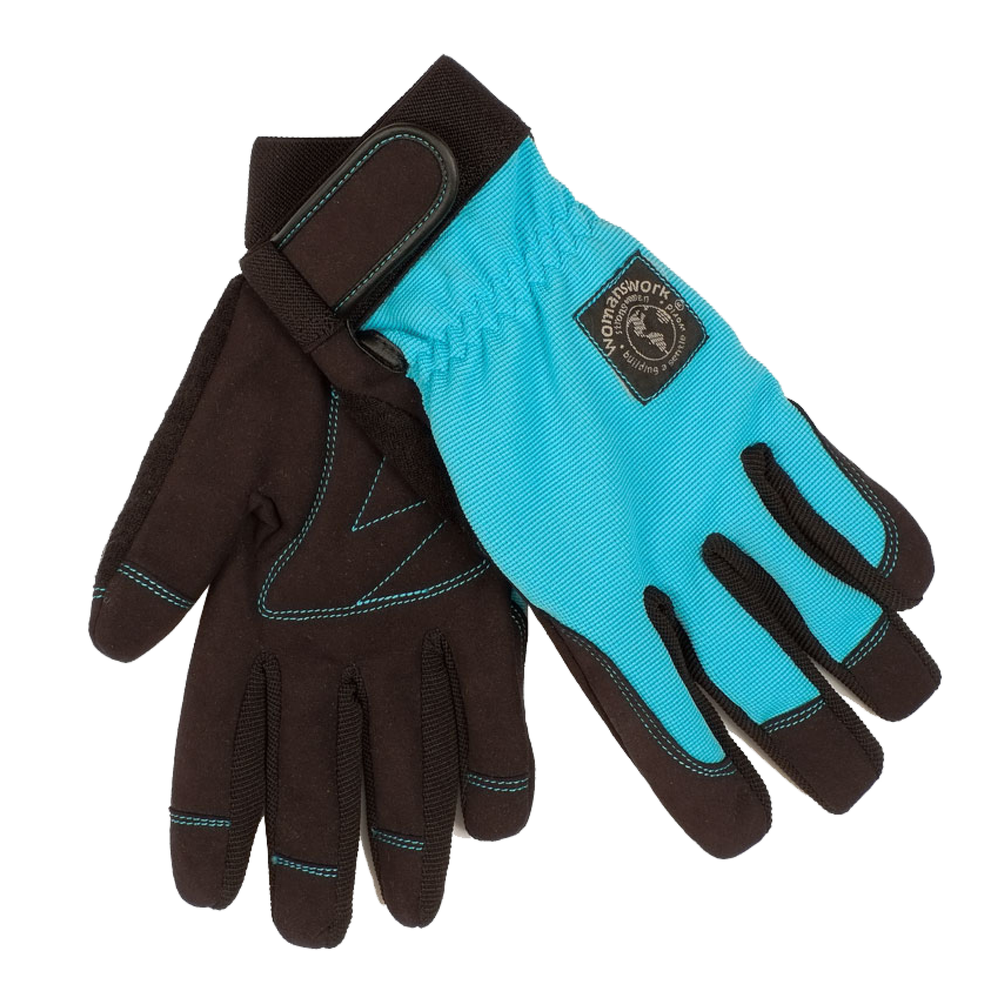 Womanswork - Digger Gardening Gloves