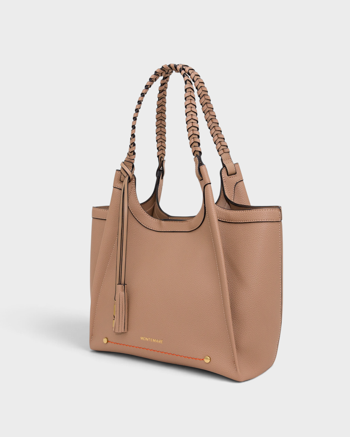 MONTEMARÉ - Sedona Tote