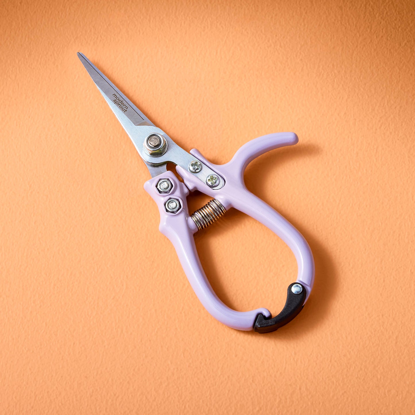 Modern Sprout - New Colors! Garden Shears