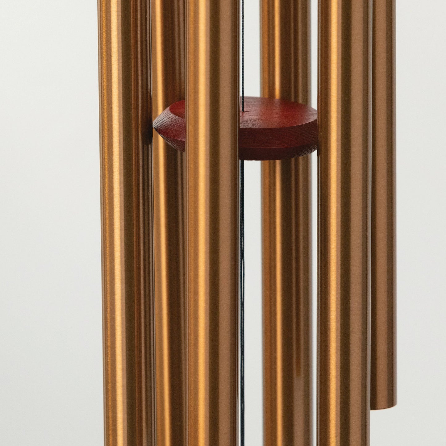 Woodstock Chimes - Chimes of Earth™ - Bronze