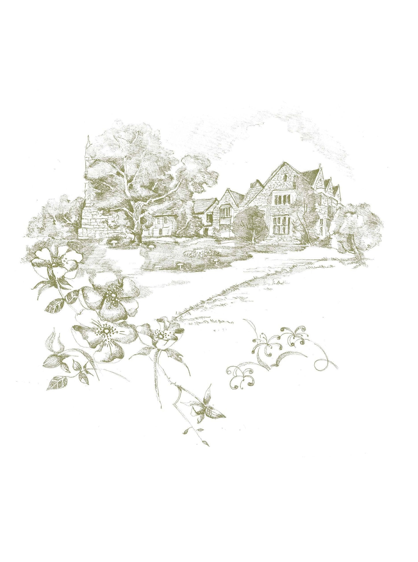 Harvest House Publishers Gift & Specialty Books - Meeting God in Quiet Places