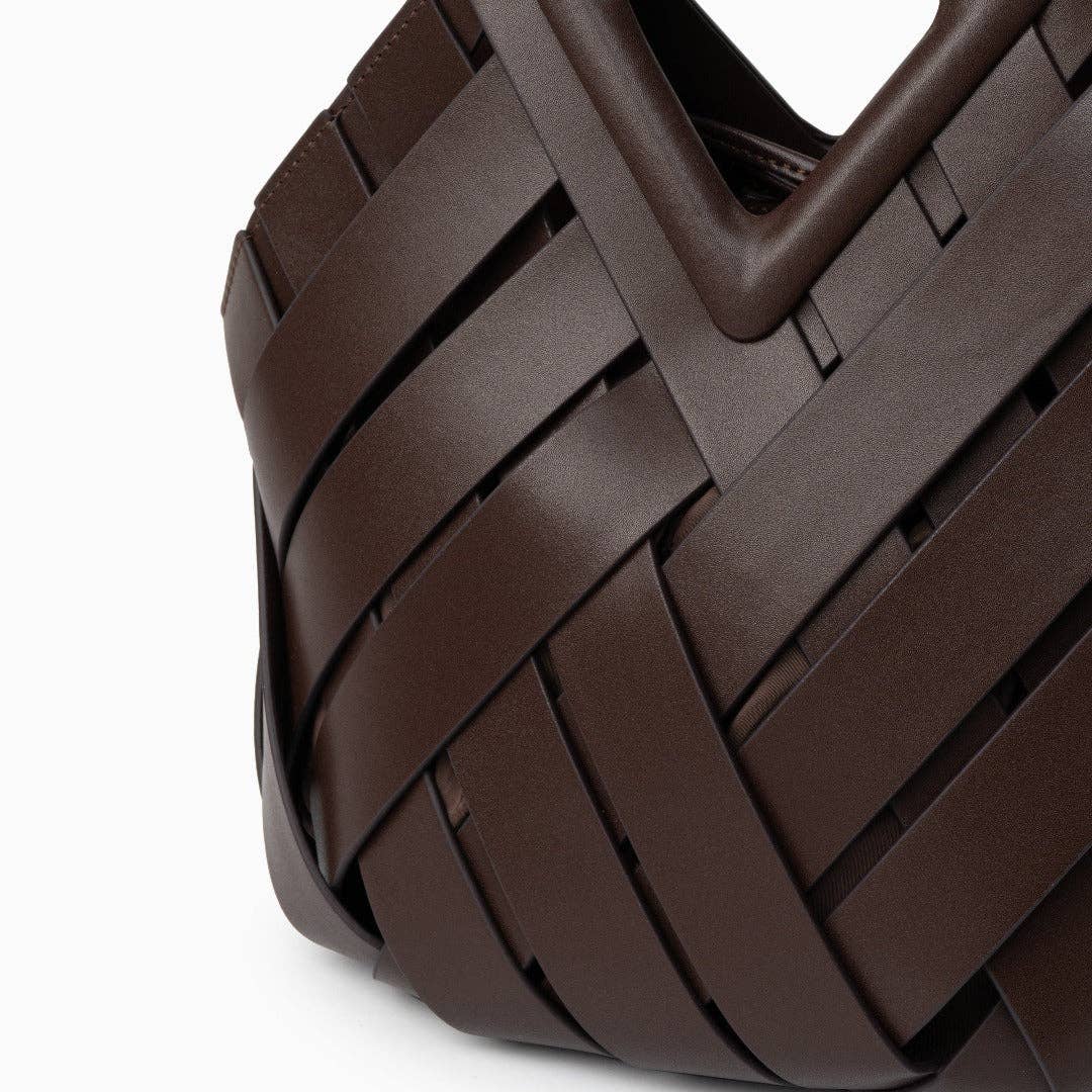 Verano Hill - Natalie Handbag