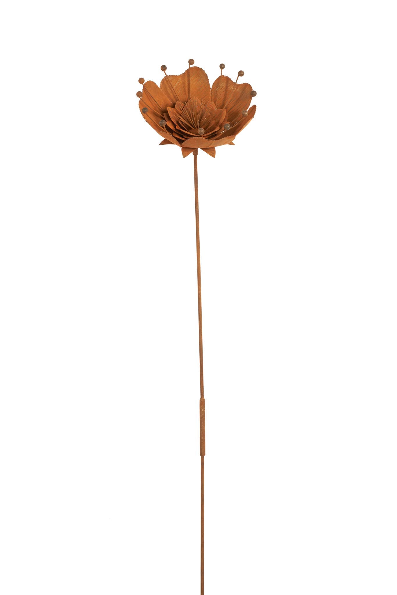 Elegant Garden Design - Bella Flower Stake