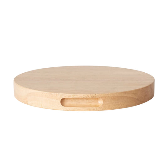 Cheese/Cutting board with handles