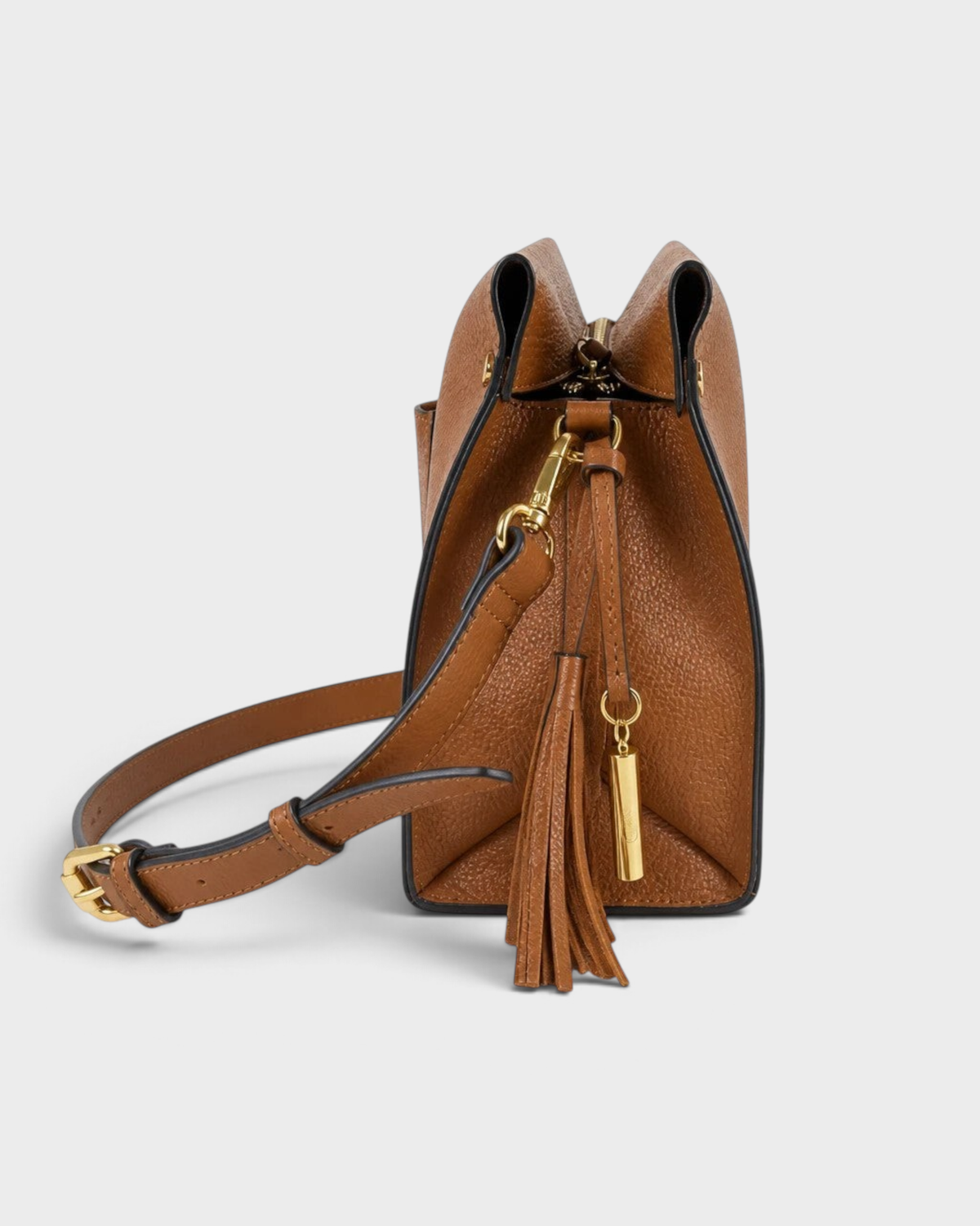 MONTEMARÉ - Vienna Small Shoulder Bag