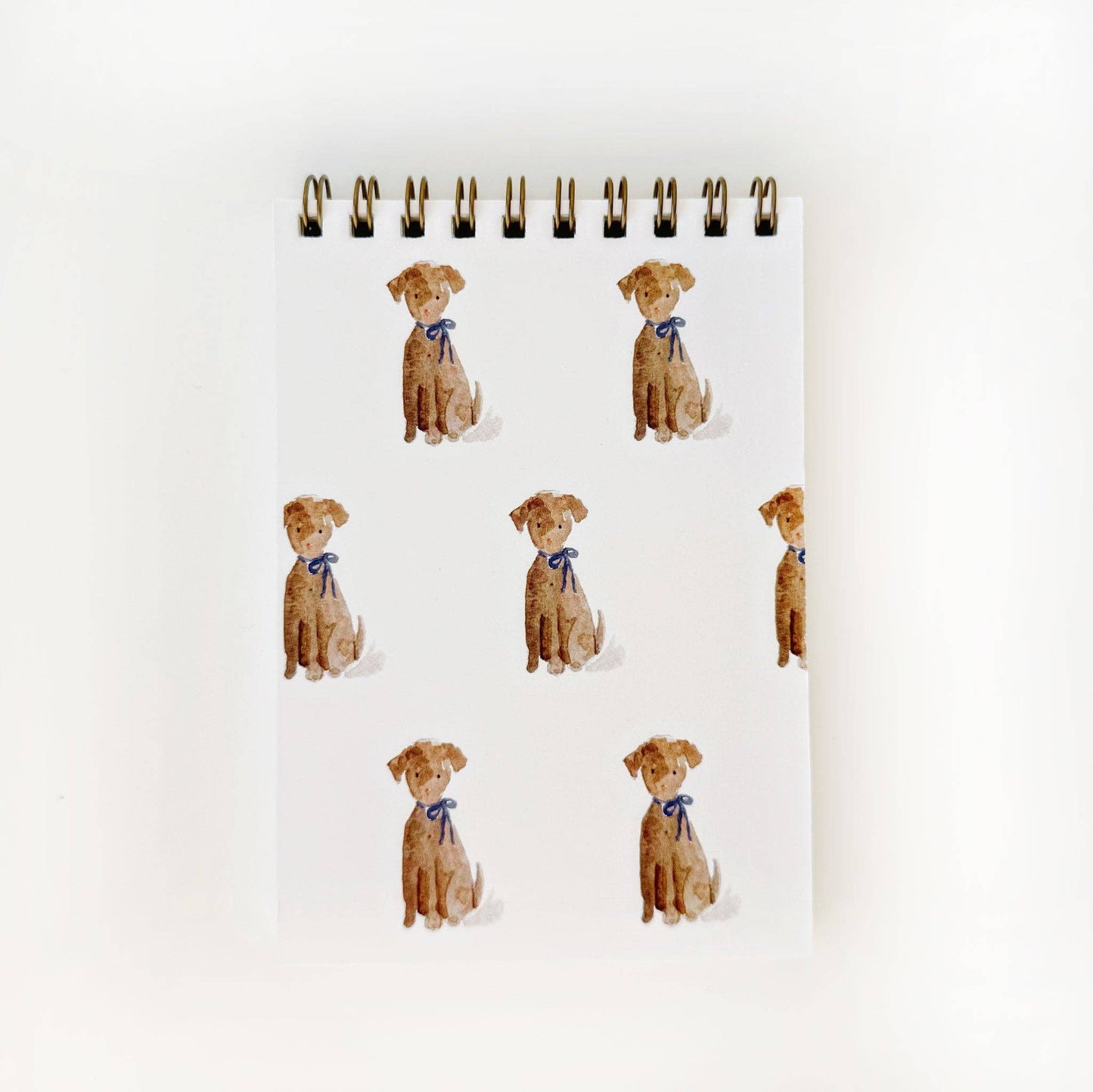 emily lex studio - Mini jotter pad