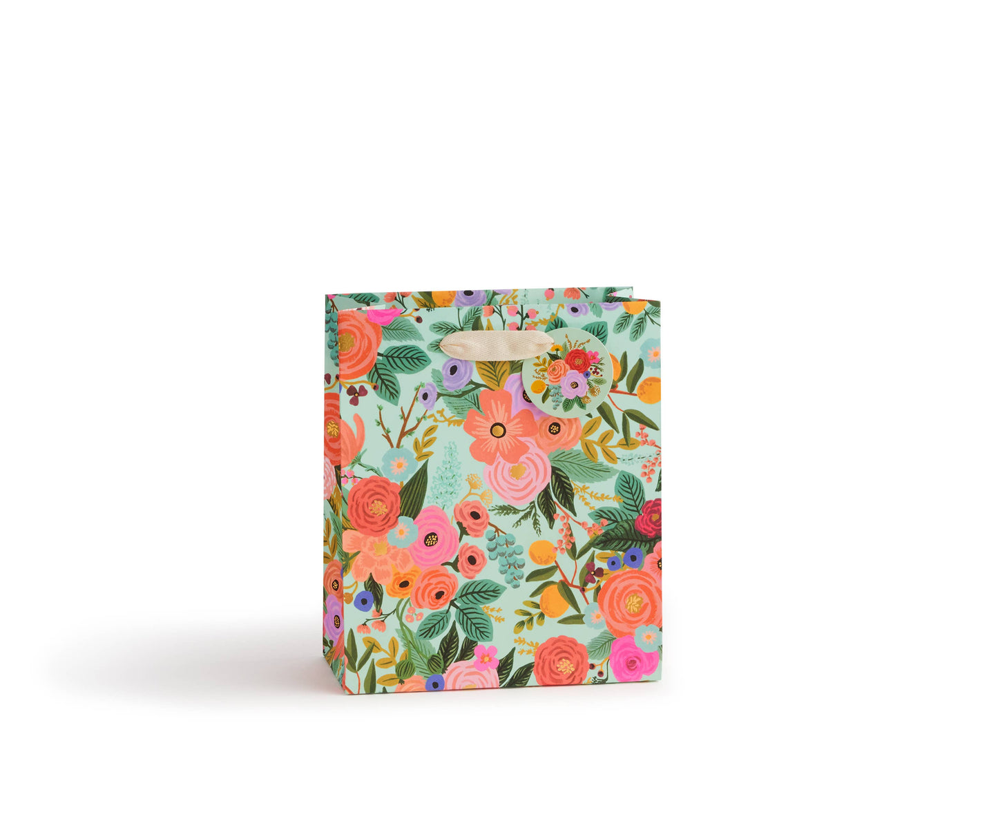 Rifle Paper Co. - Garden Party Gift Bag