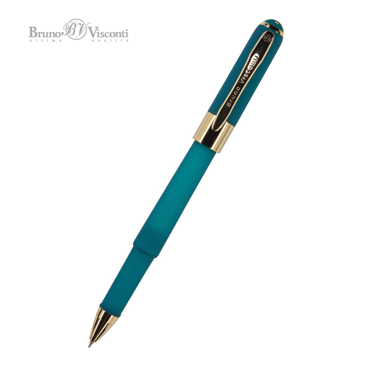 BV by Bruno Visconti - Monaco - Emerald