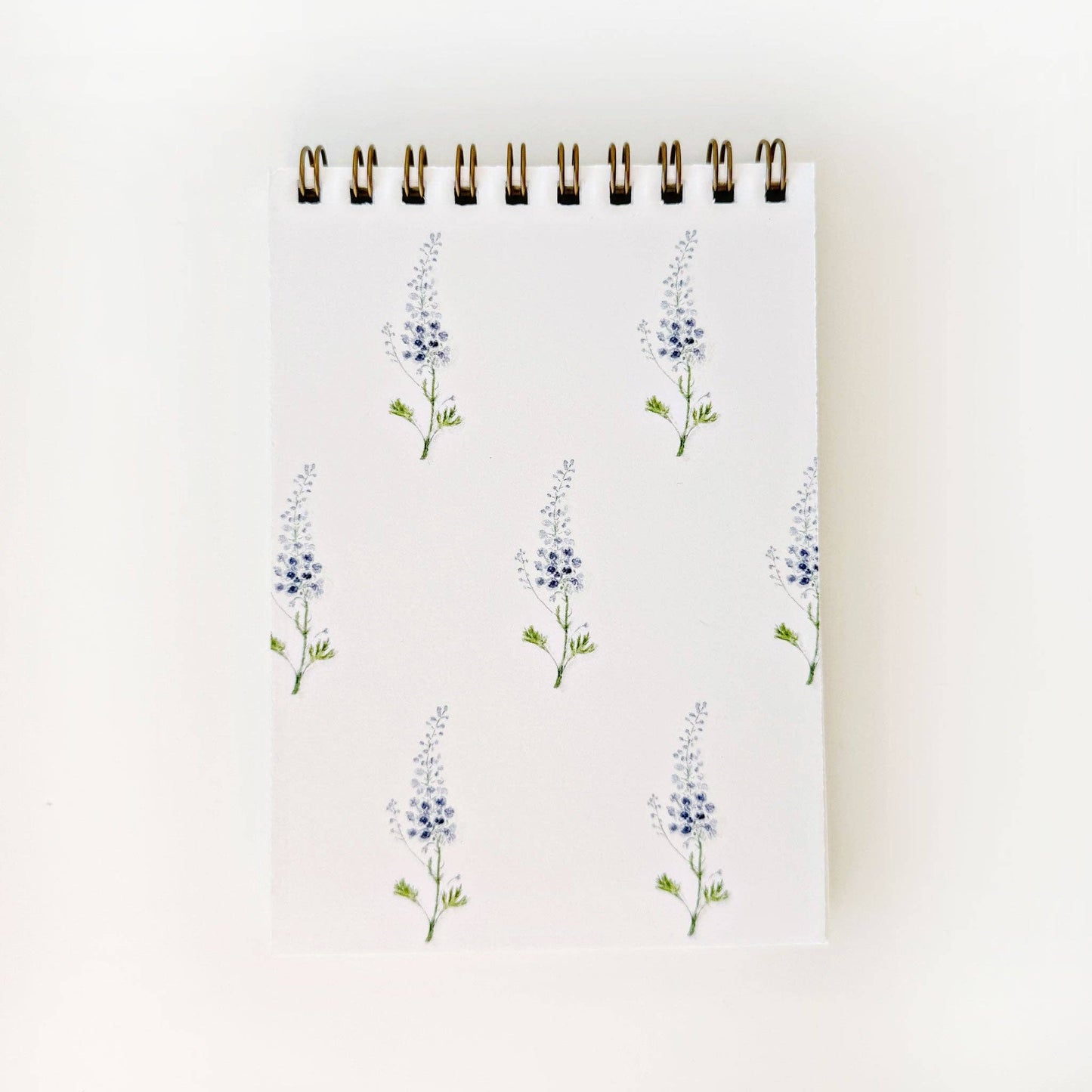 emily lex studio - Mini jotter pad