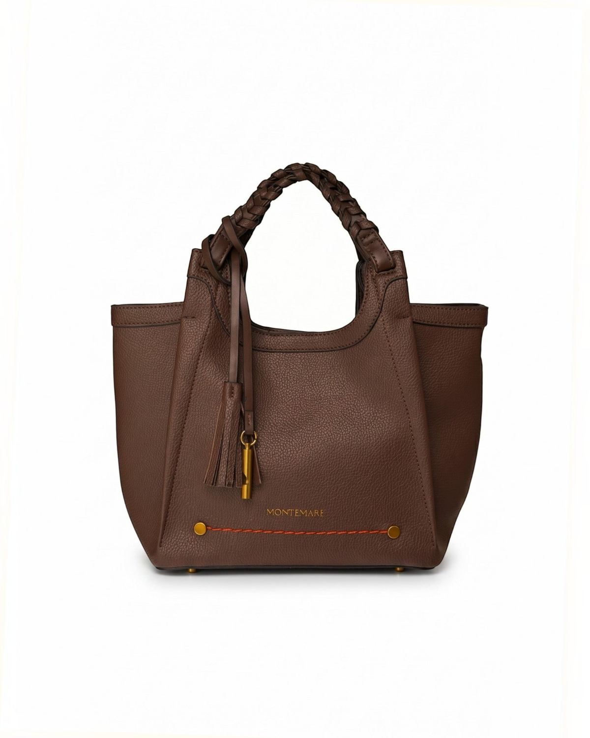 MONTEMARÉ - Sedona Crossbody