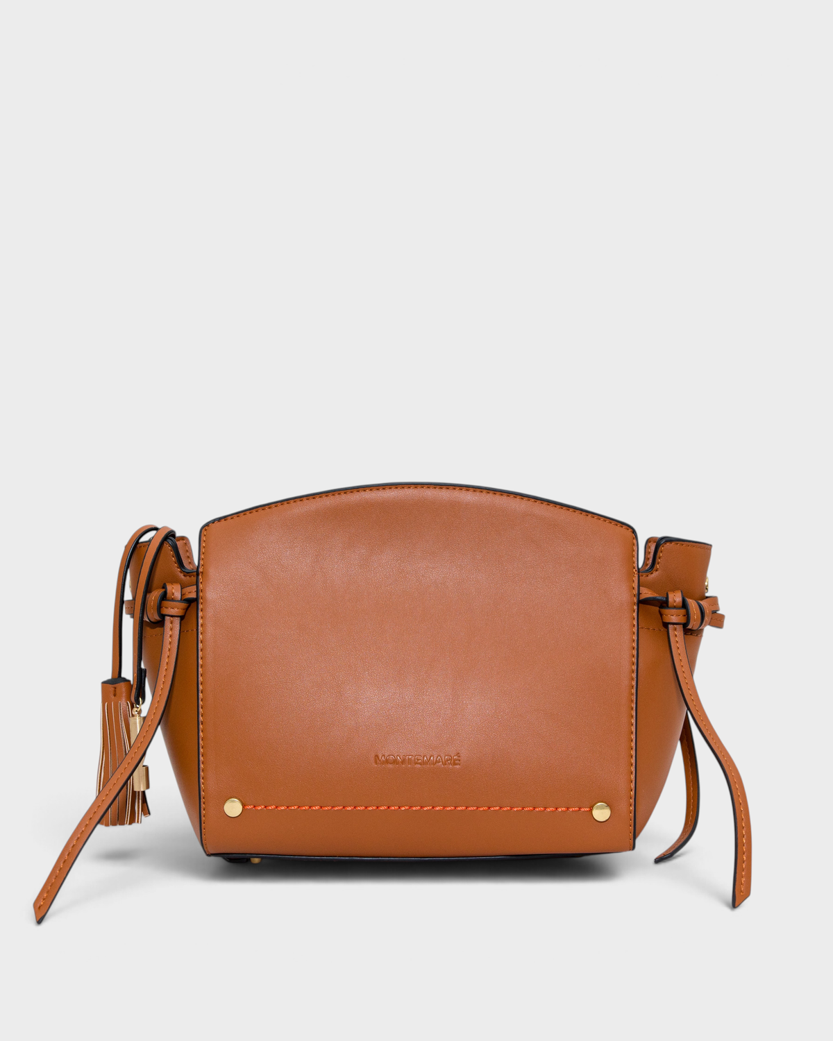 MONTEMARÉ - Roma Crossbody