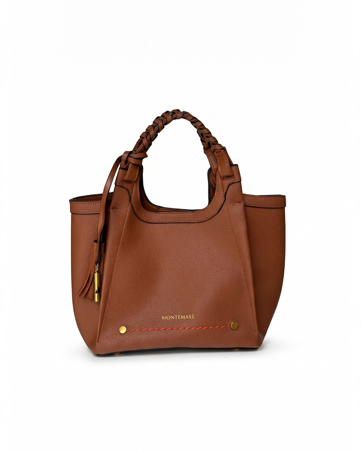 MONTEMARÉ - Sedona Crossbody