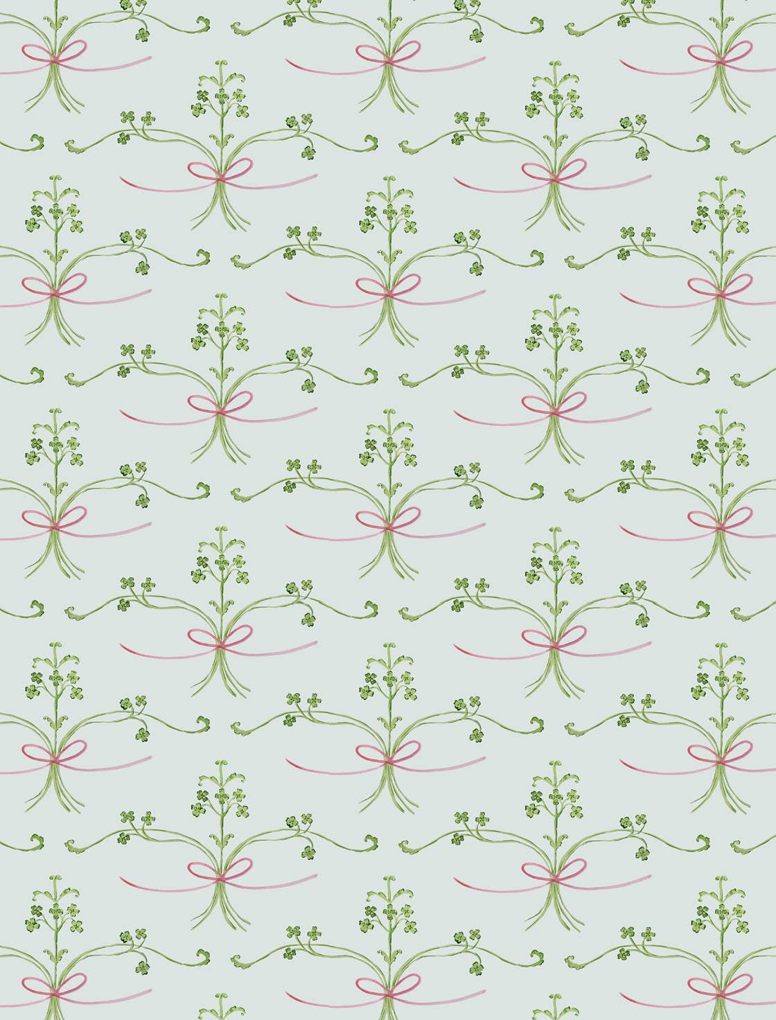 Hachette Book Group - Helmsie Wrapping Paper Book