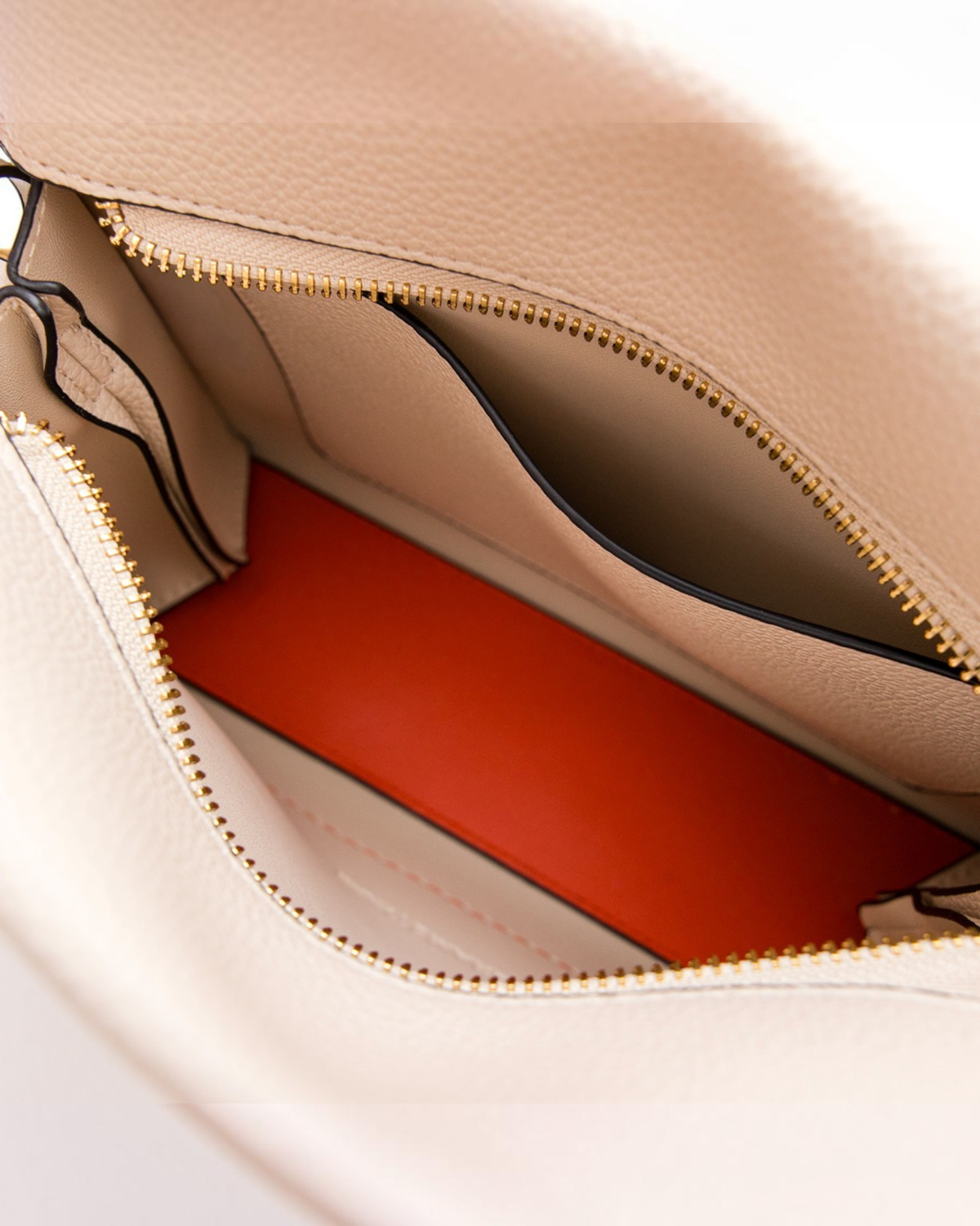 MONTEMARÉ - Vienna Crossbody