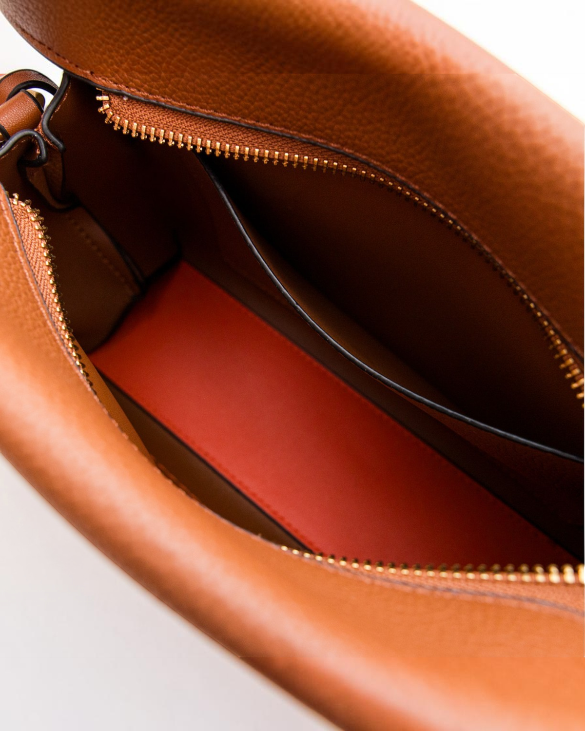 MONTEMARÉ - Vienna Crossbody