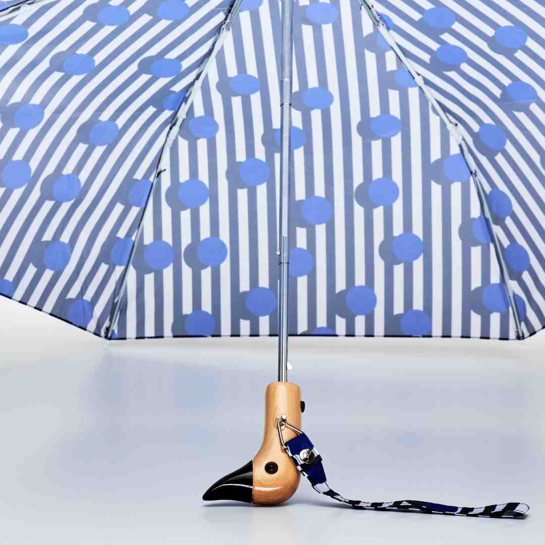 Original Duckhead Umbrella