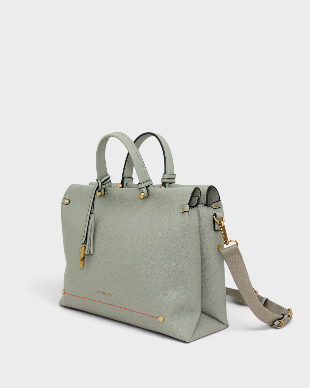 MONTEMARÉ - Vienna Small Carry-On Tote