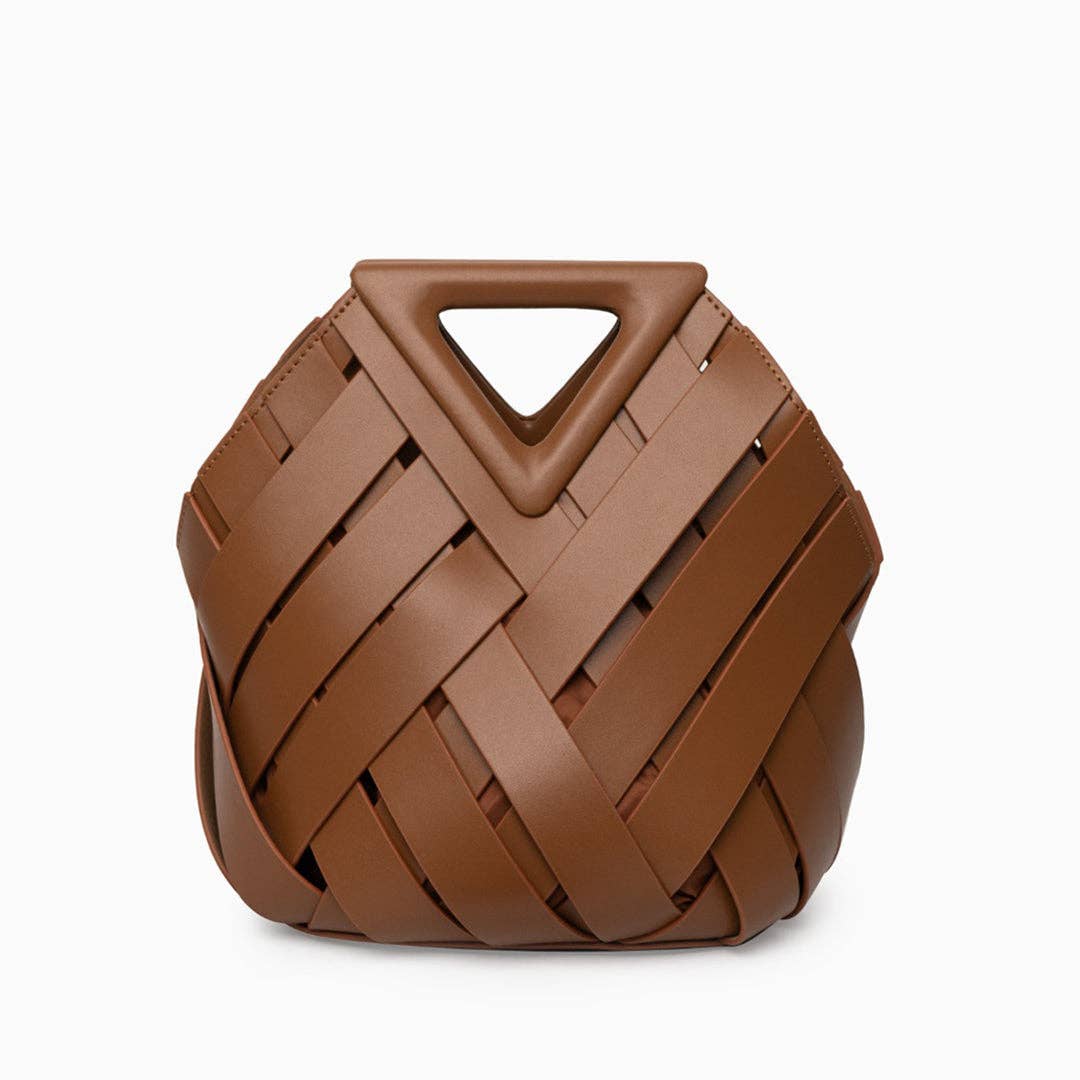 Verano Hill - Natalie Handbag
