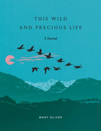 Penguin Random House LLC - This Wild And Precious Life