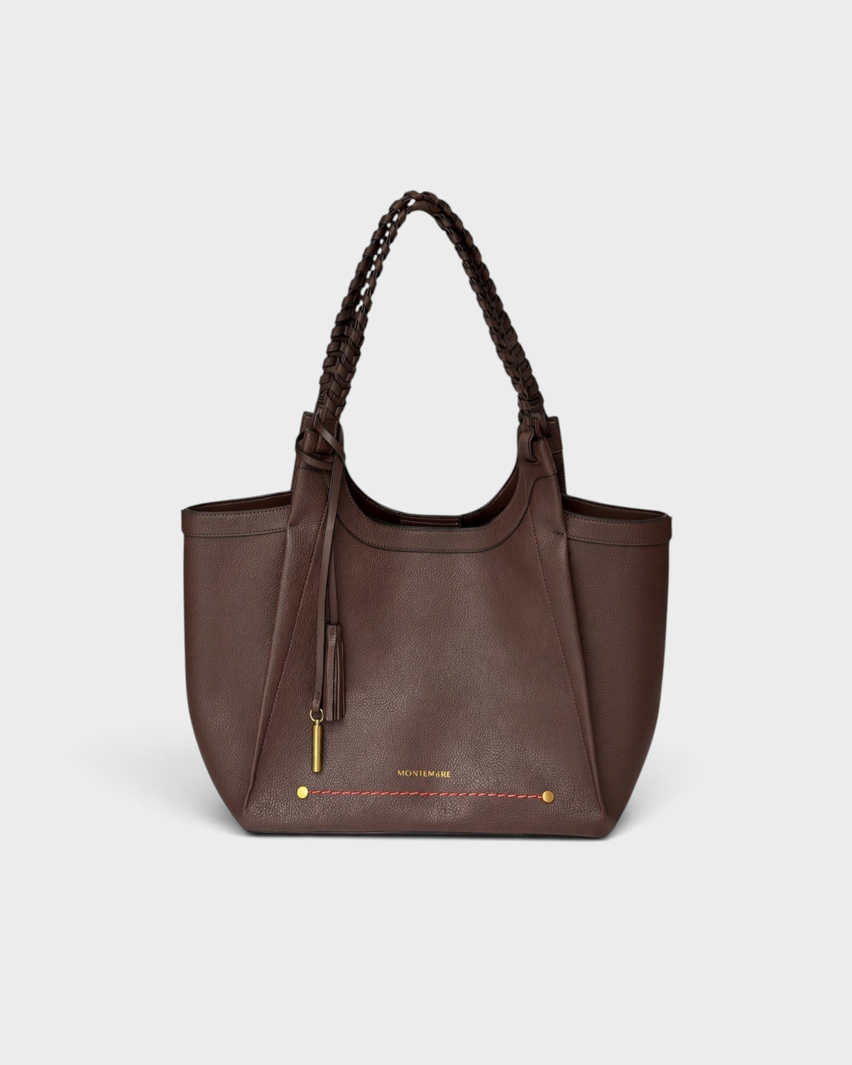 MONTEMARÉ - Sedona Tote