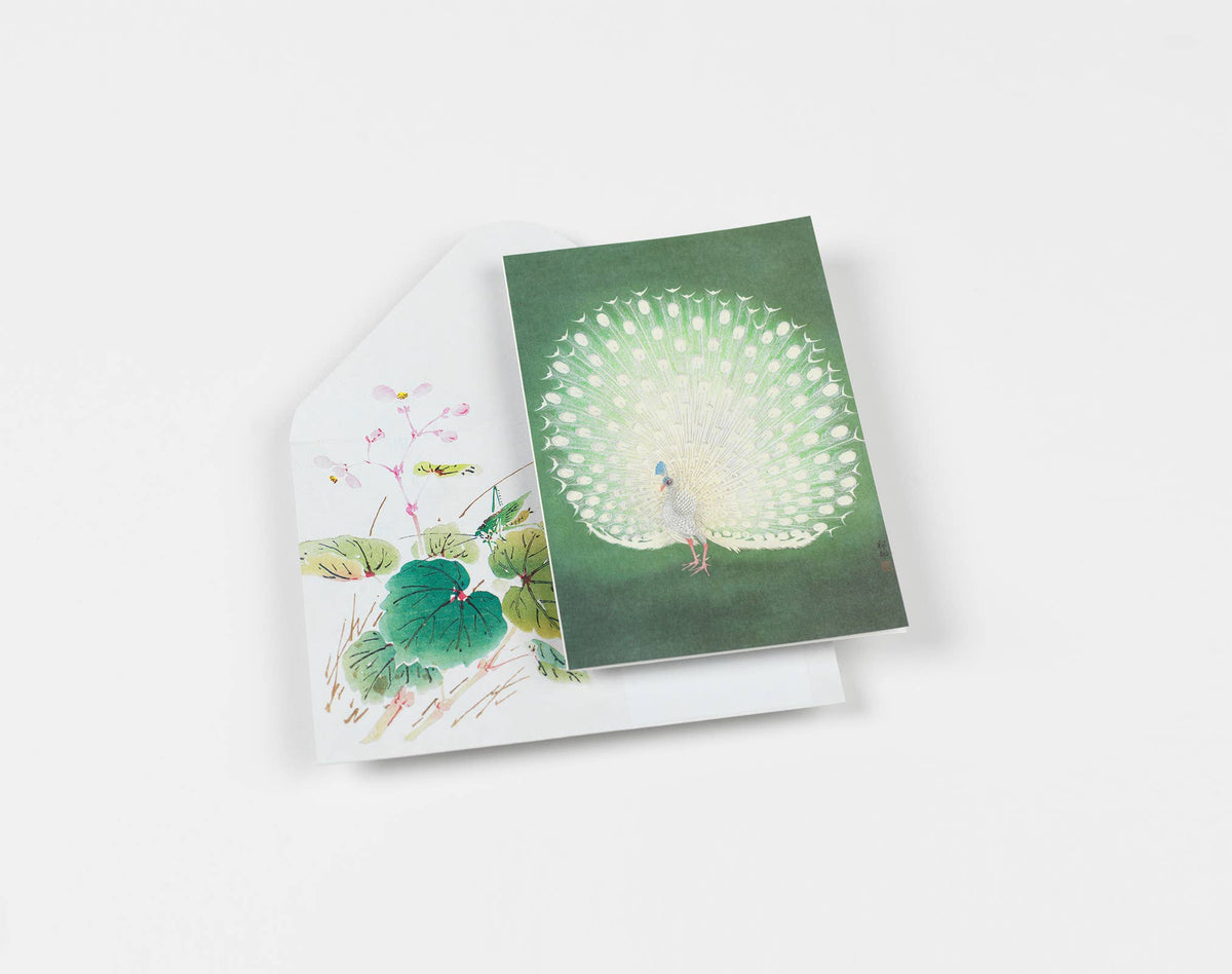 Pepin Press - Japan Creative Paper Book