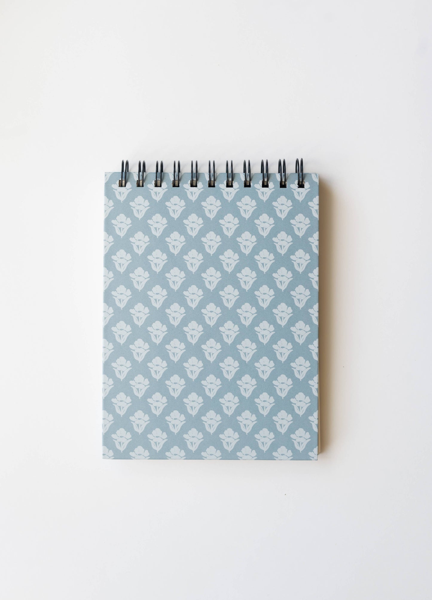 Bailey Rae Studio - Spiral Watercolor Paper Pad