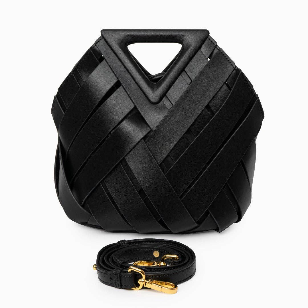 Verano Hill - Natalie Handbag