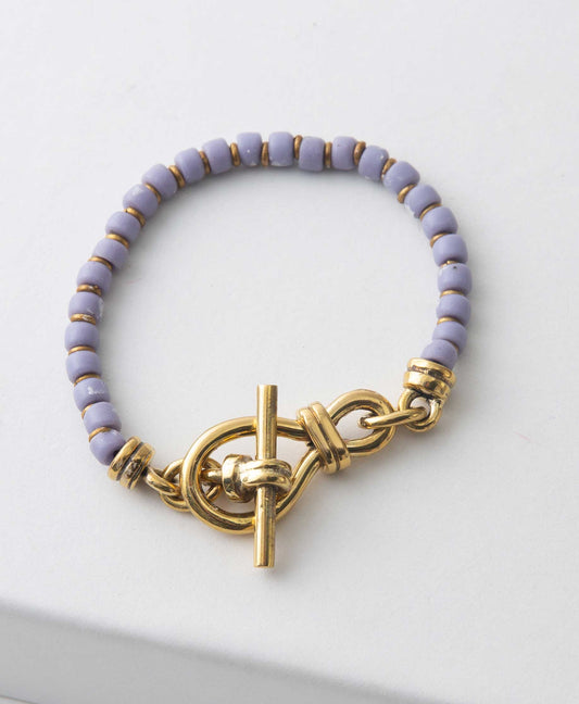 Noonday Collection - Jambo Bracelet