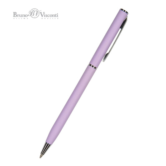 BV by Bruno Visconti - Palermo - Lilac