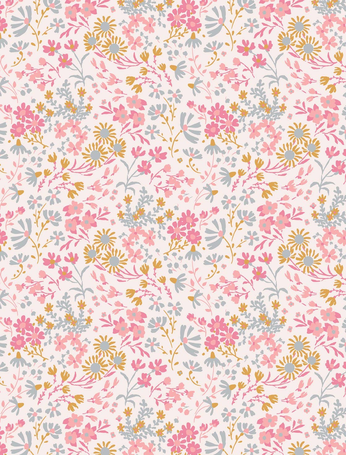 Hachette Book Group - Helmsie Wrapping Paper Book