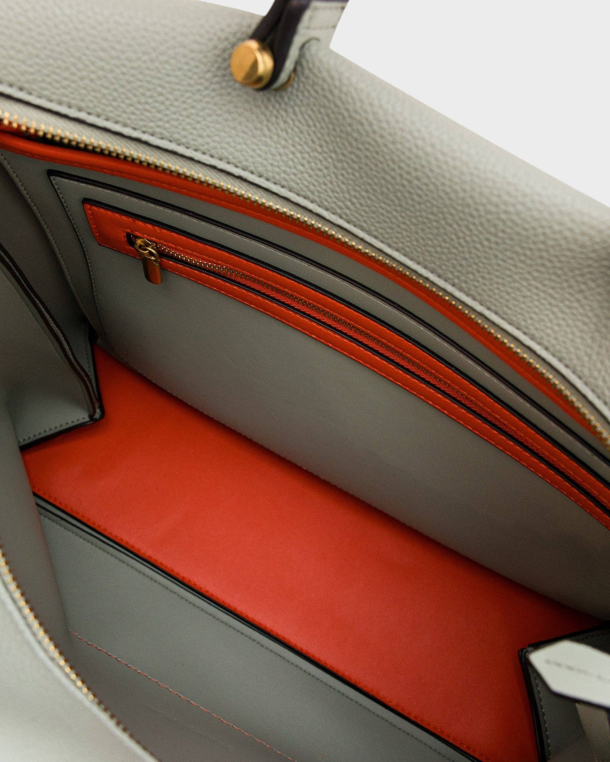MONTEMARÉ - Vienna Small Carry-On Tote
