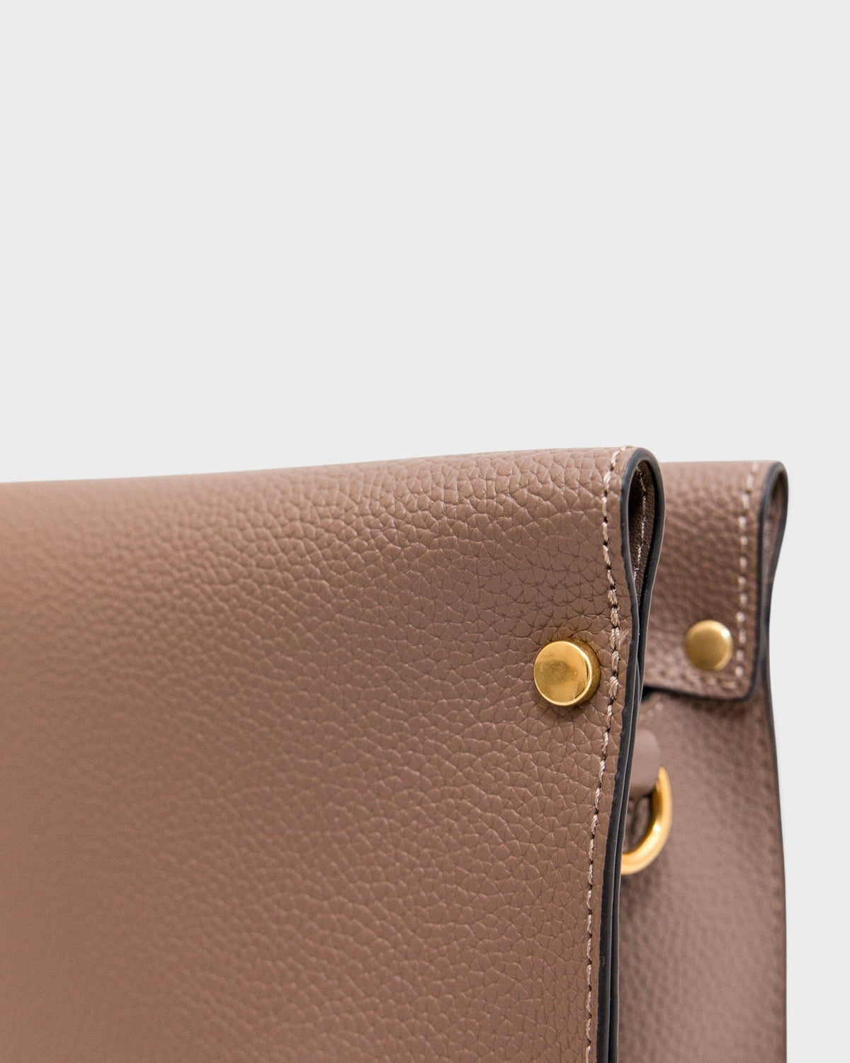 MONTEMARÉ - Vienna Crossbody