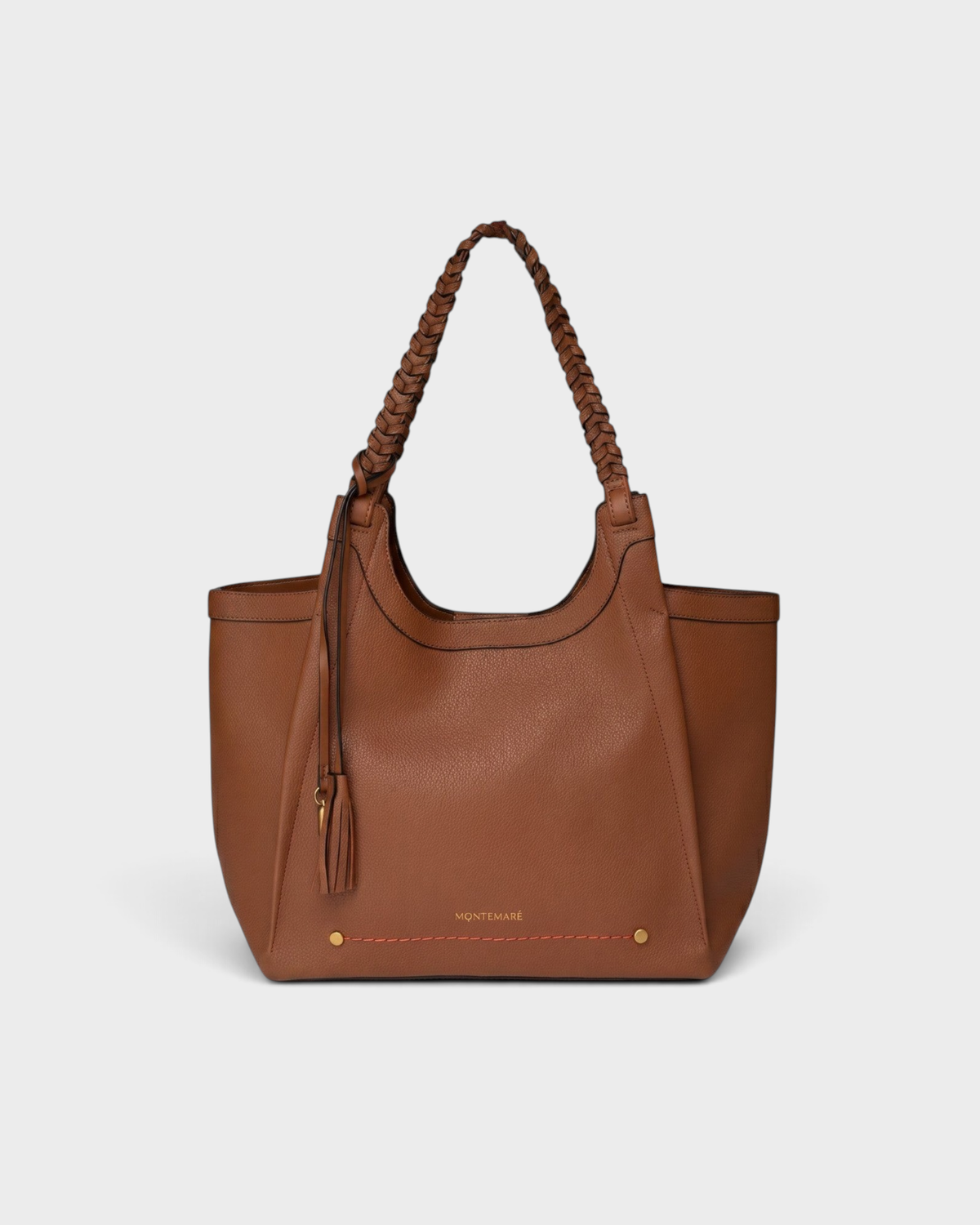 MONTEMARÉ - Sedona Tote