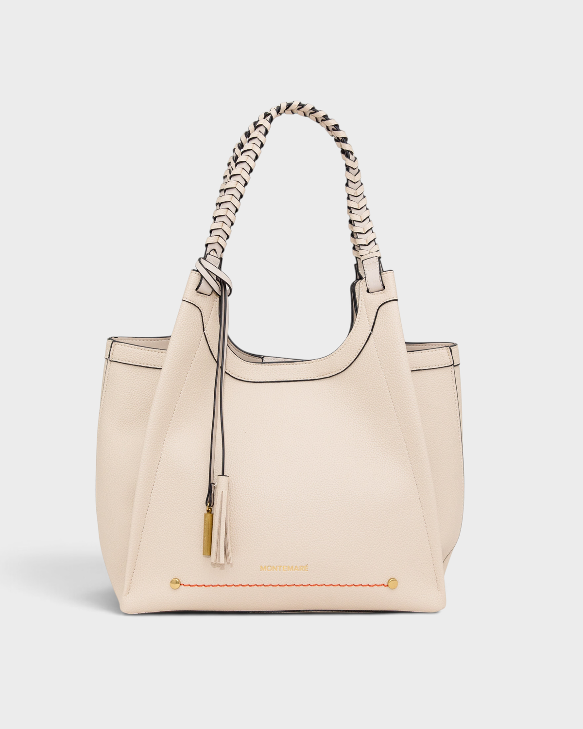 MONTEMARÉ - Sedona Tote